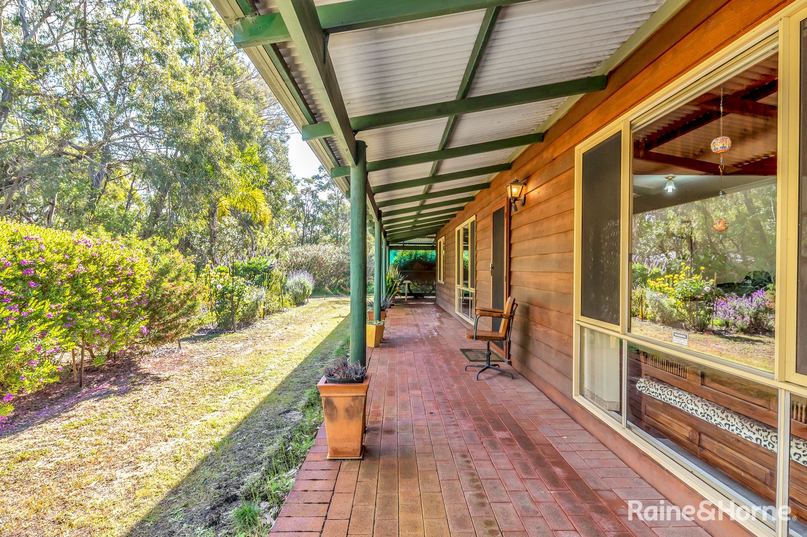 63 Marginata Road, Parklands WA 6180, Image 1