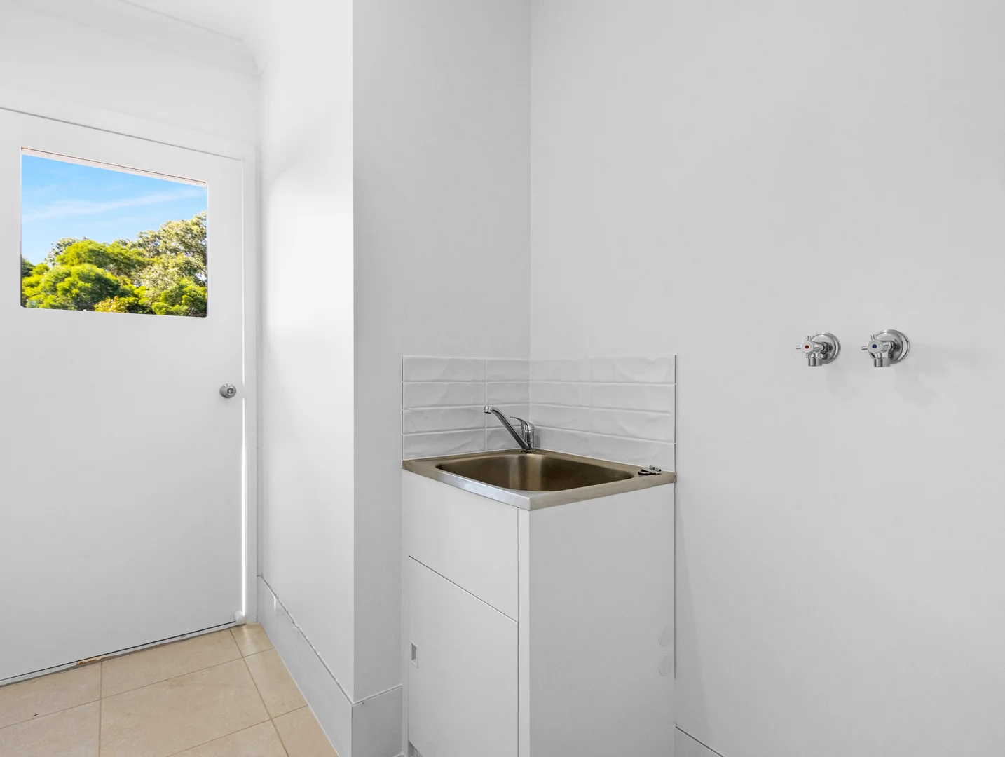 Additional image 8 of 1/65 Indigo Way, Kawungan QLD 4655