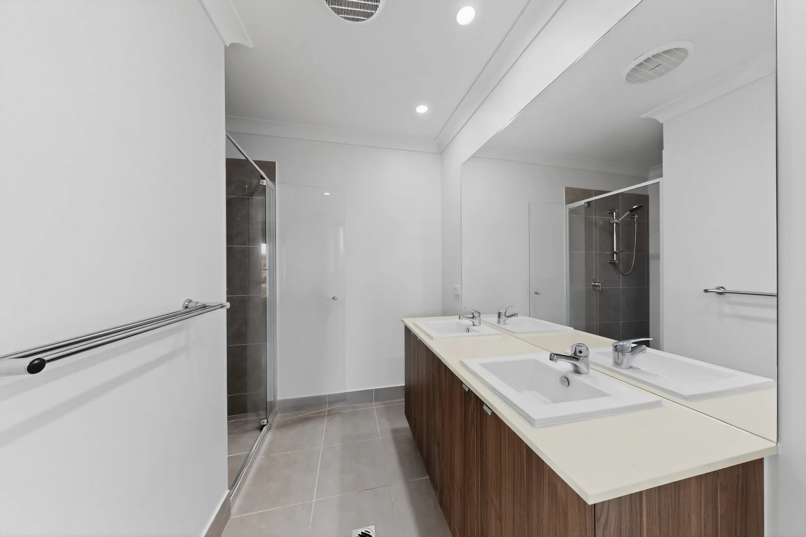 Additional image 14 of 48 Chambers Ridge Boulevard, Park Ridge QLD 4125