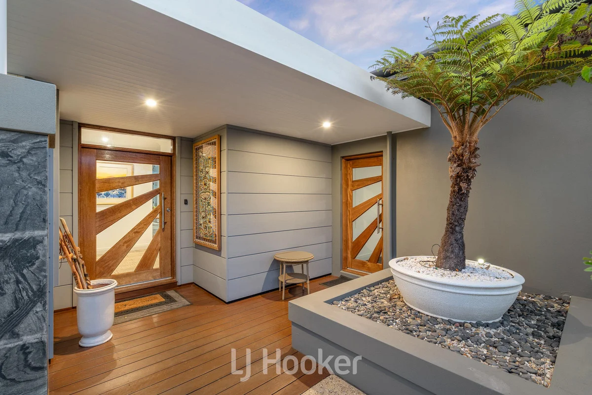 Additional image 34 of 105 Dunsborough Lakes Drive, Dunsborough WA 6281