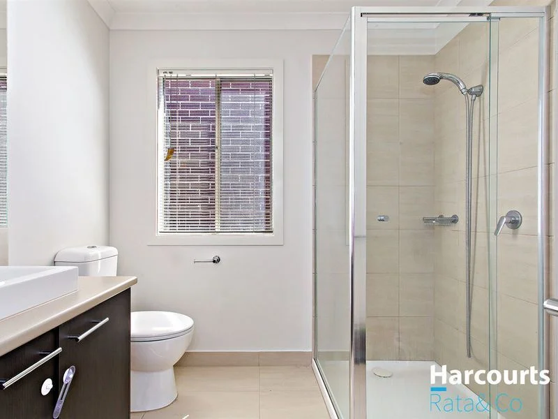 Additional image 8 of 5 Yalmy Avenue, Wollert VIC 3750