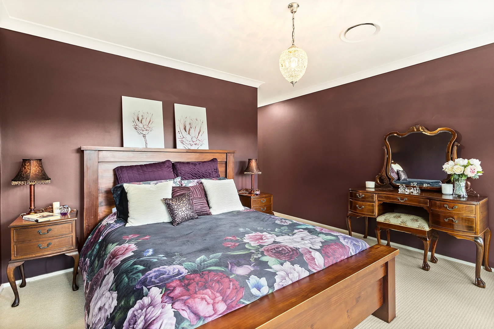 Additional image 9 of 36 Mundoonen Crescent, Horsley NSW 2530