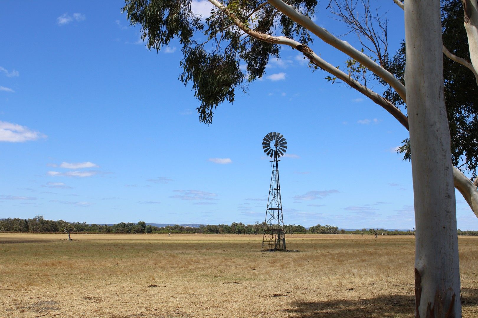 3 bedrooms Rural in 809 HENDERSON ROAD KEYSBROOK WA, 6126