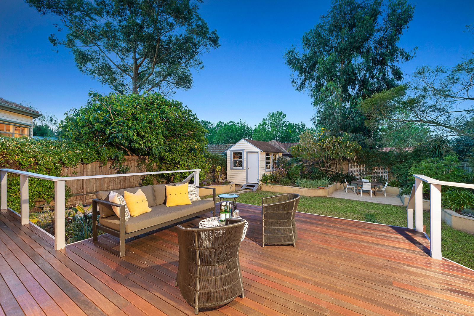 89 Paxton Street, Malvern East VIC 3145, Image 1