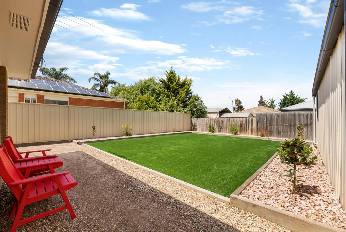 Additional image 14 of 11 Lagarna Dr, Kurunjang VIC 3337