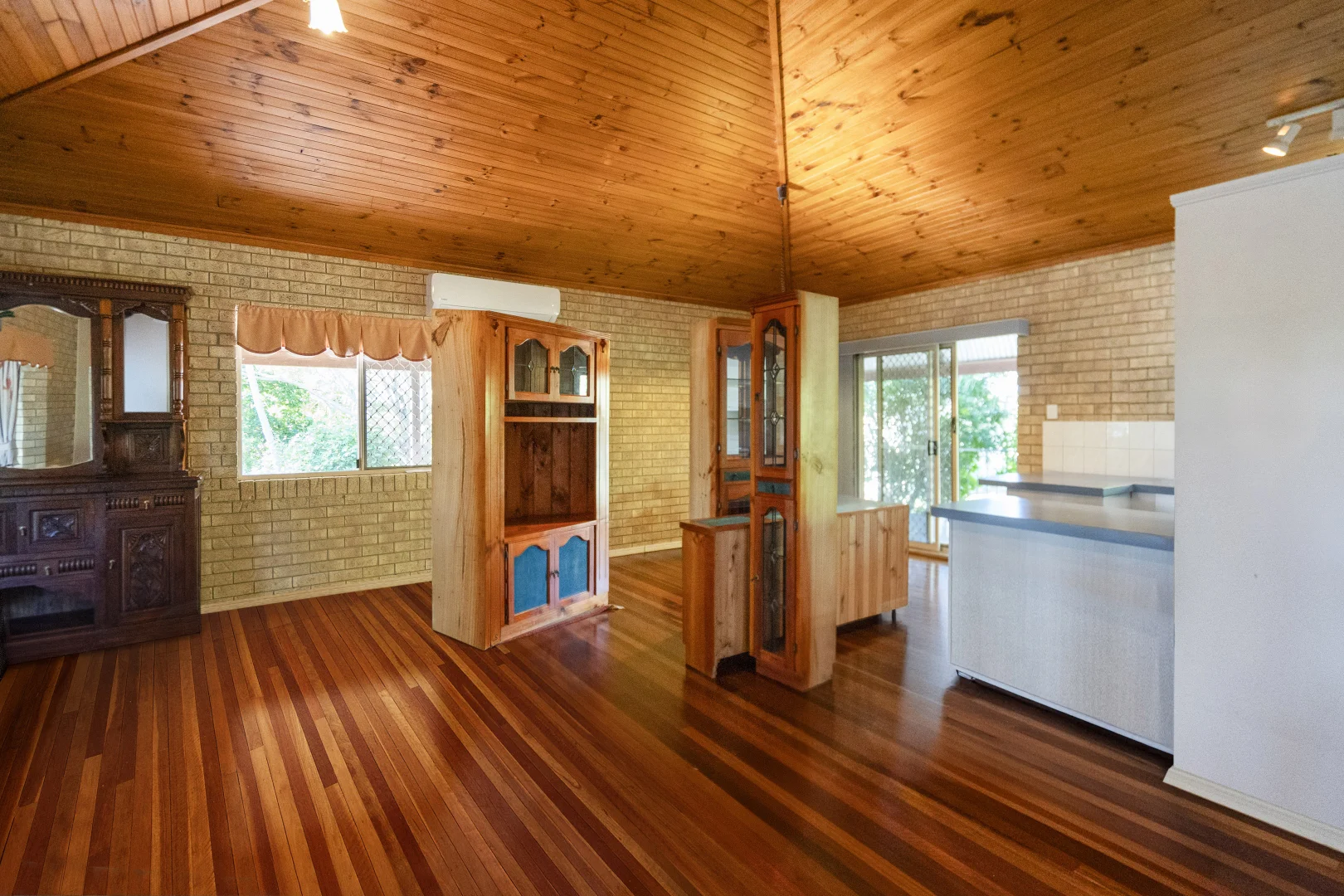 Additional image 11 of 334 Fairymead Road, Gooburrum QLD 4670