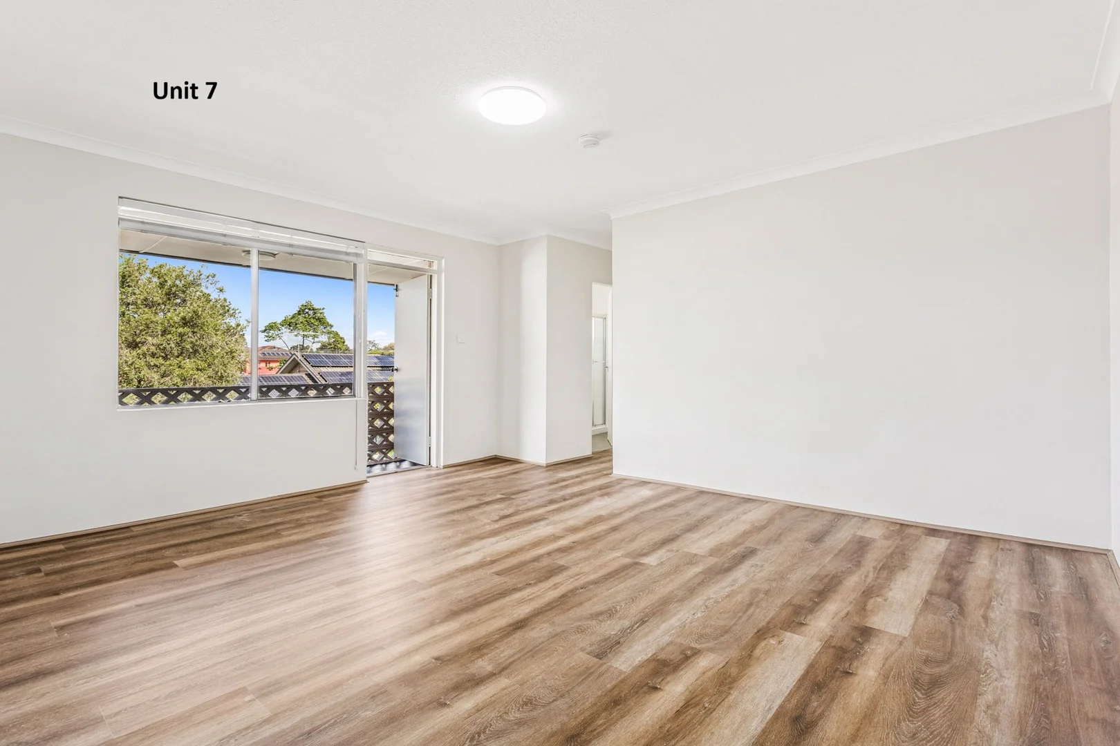 Additional image 5 of 203 Victoria Road, Punchbowl NSW 2196