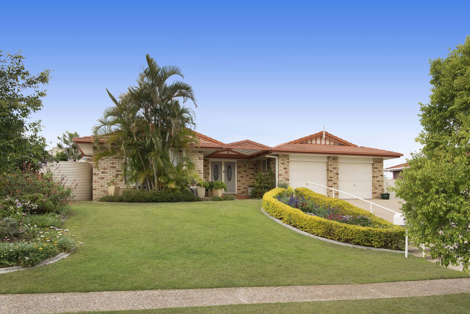 91 Azalea Crescent, Calamvale QLD 4116