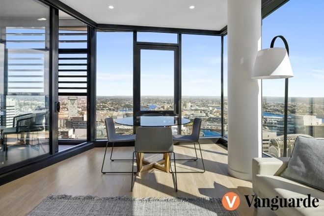 589 Real Estate Properties For Sale In Sydney Nsw 2000 Domain