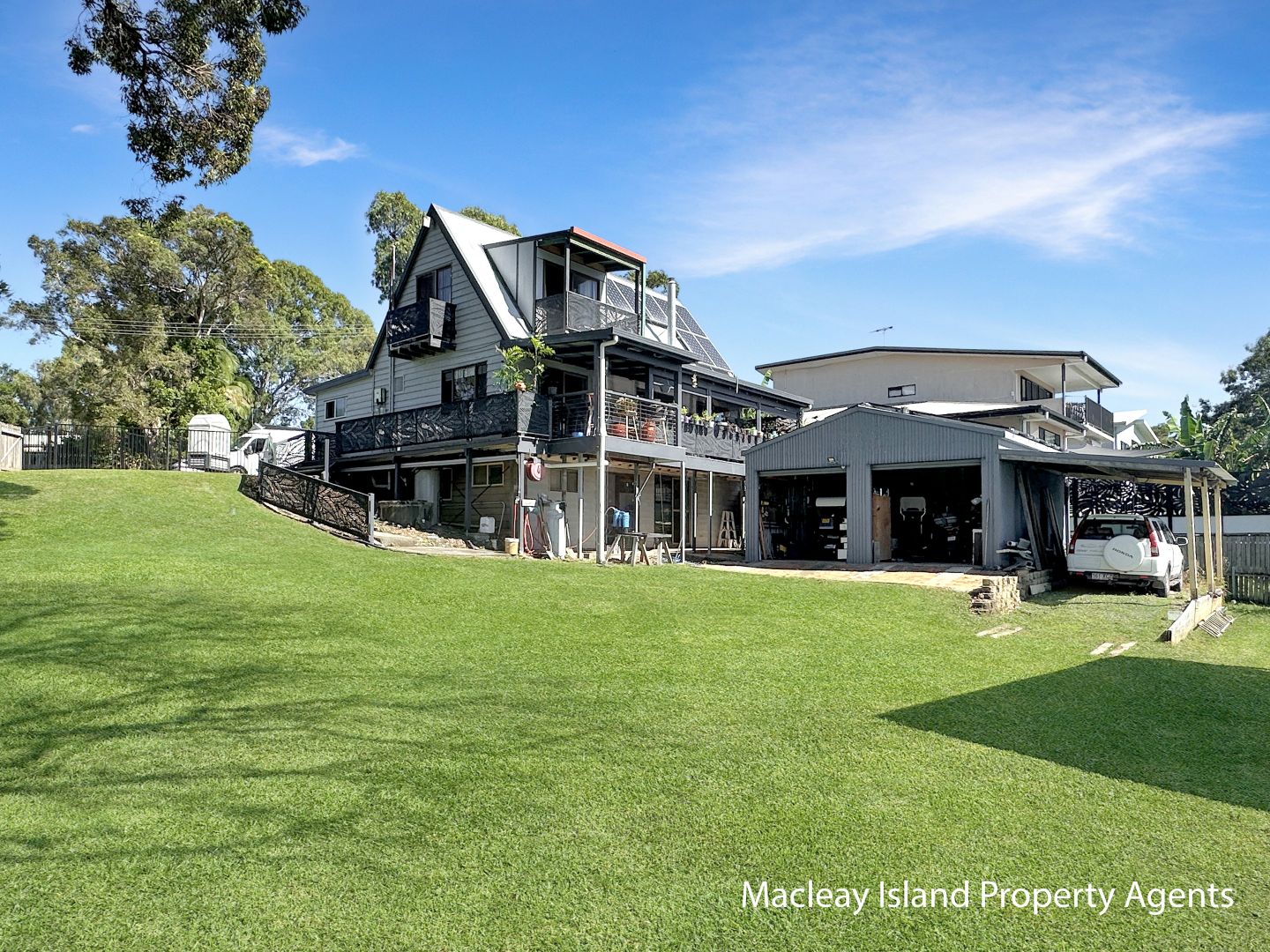 43 Jan Street, Macleay Island QLD 4184, Image 2