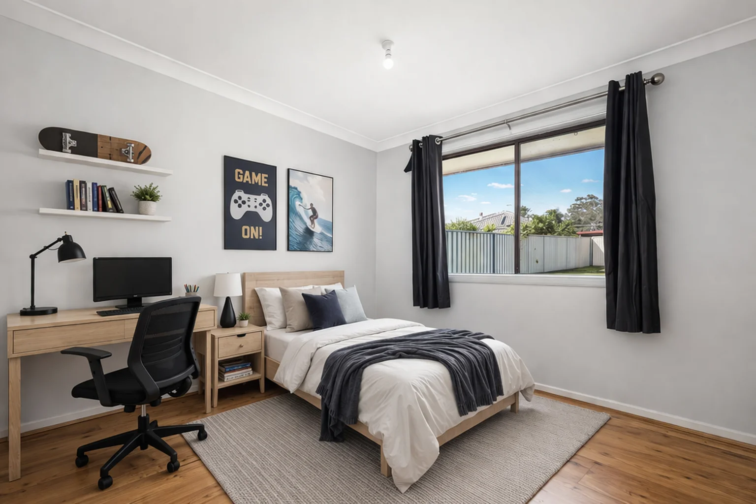 Additional image 7 of 175 Golden Valley Drive, Glossodia NSW 2756