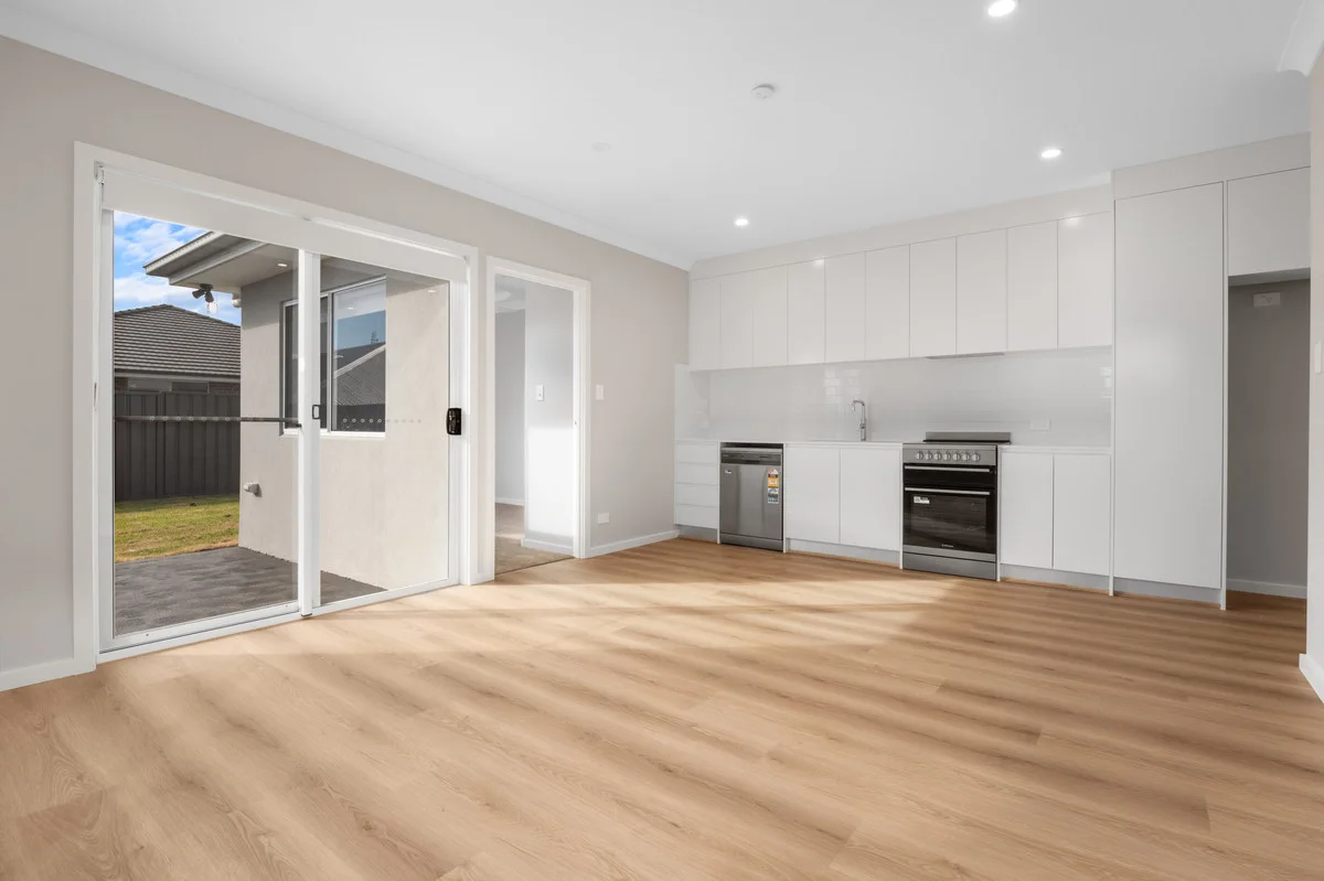 Additional image 2 of 5A Todwick Close, Farley NSW 2320