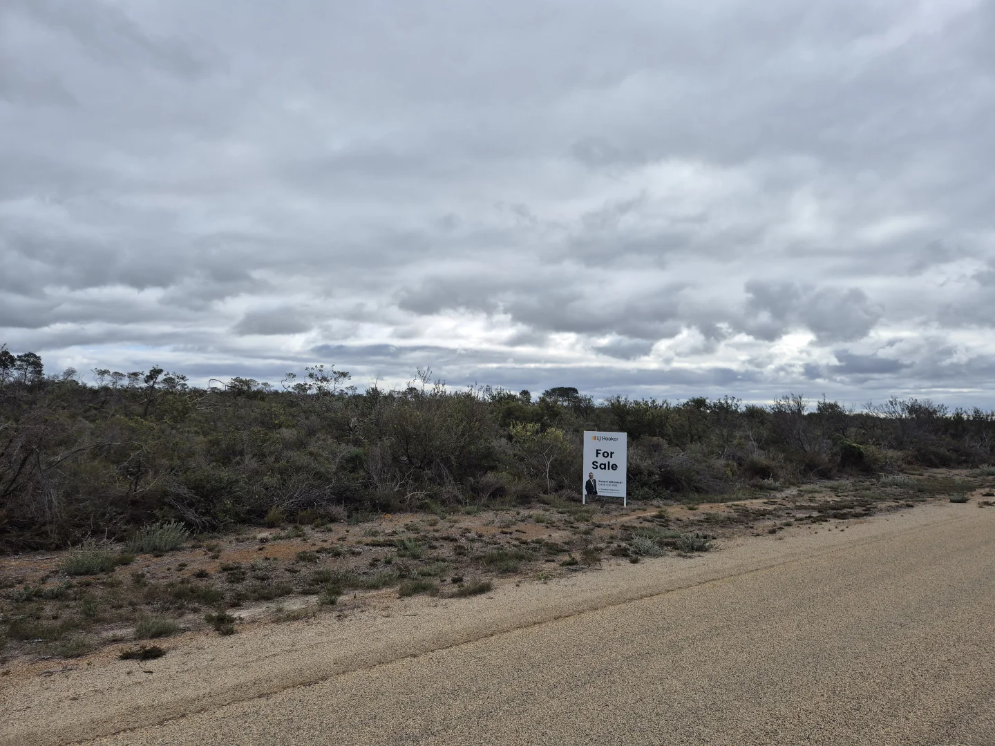 Image 15