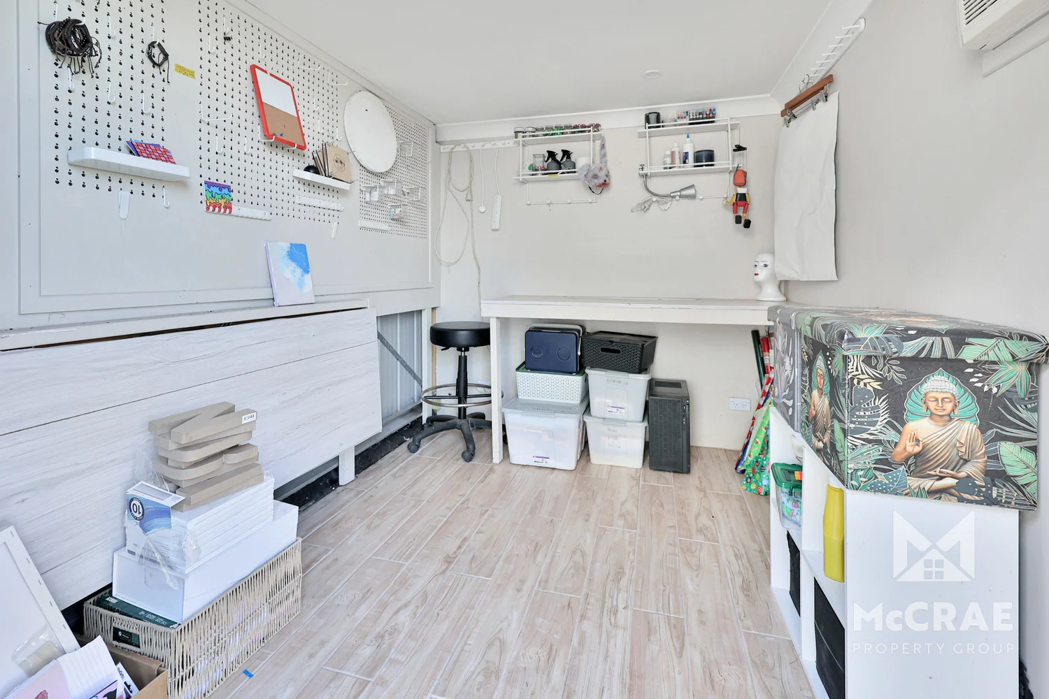 Additional image 35 of 75a Livingstone Street, Bowen QLD 4805