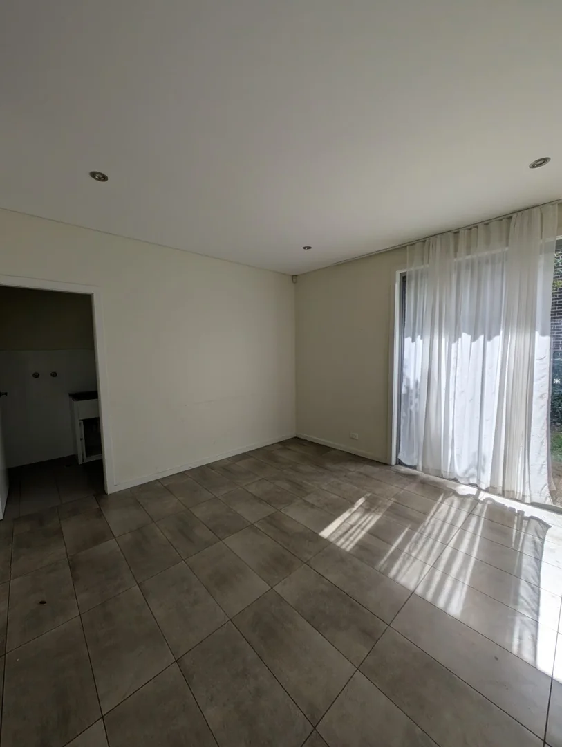 Additional image 4 of 2/173 Old Kent Road, Greenacre NSW 2190