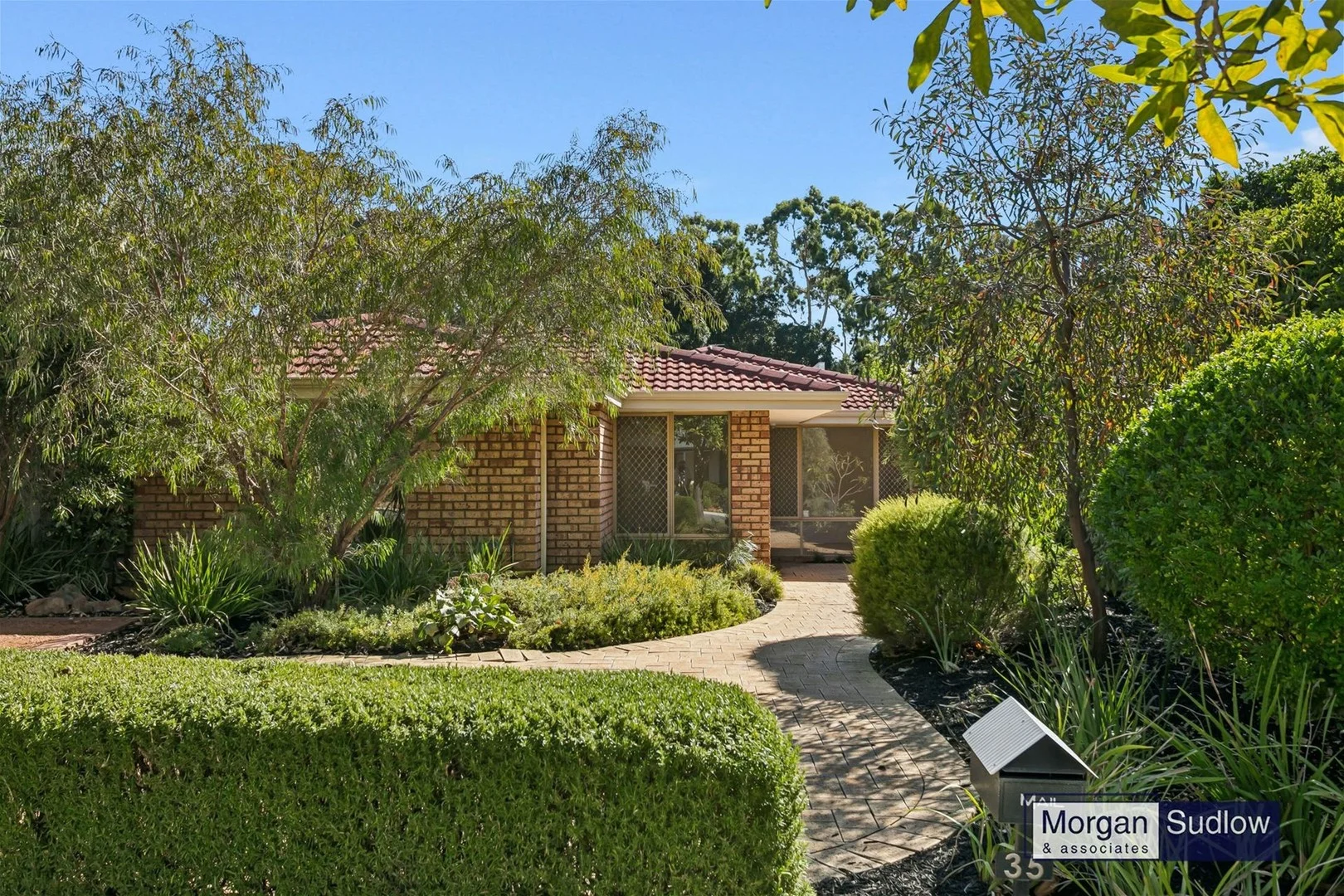 Primary image of 35 Peel Street, Jolimont WA 6014