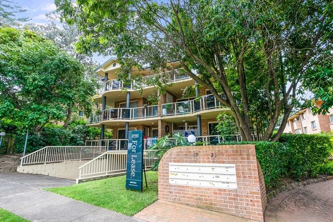168 Rental Properties In Narrabeen Nsw 2101 Domain
