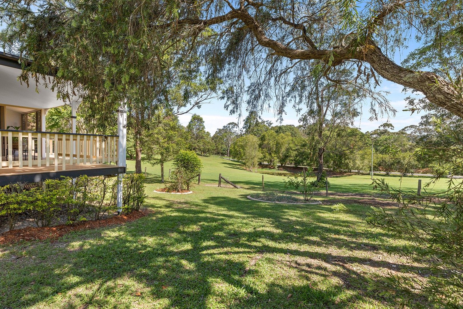 3 Browns Drive, Cooroy QLD 4563, Image 0