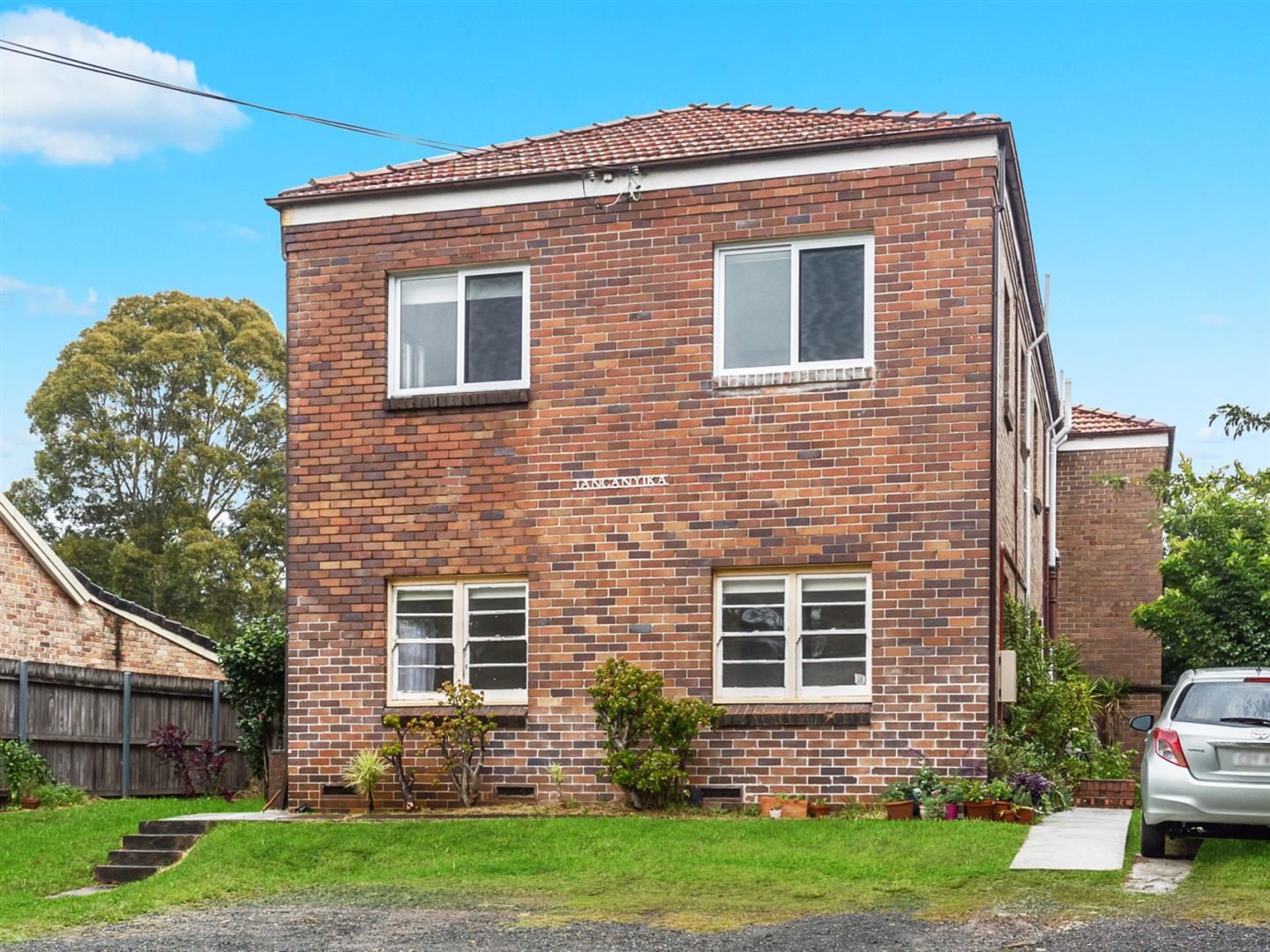 5 Constitution Road, Dulwich Hill NSW 2203
