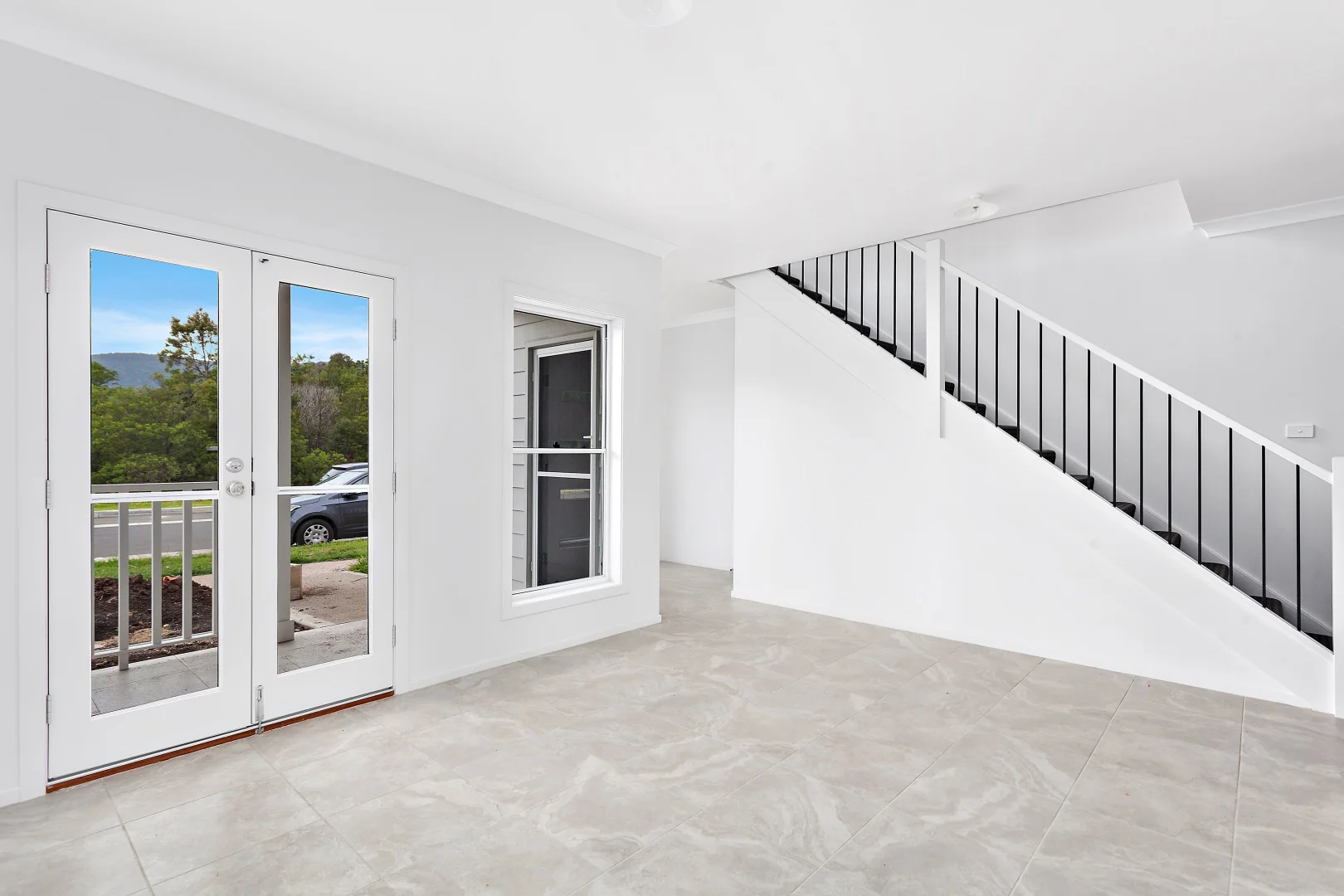 Additional image 2 of 32 Wongawilli Street, Tullimbar NSW 2527