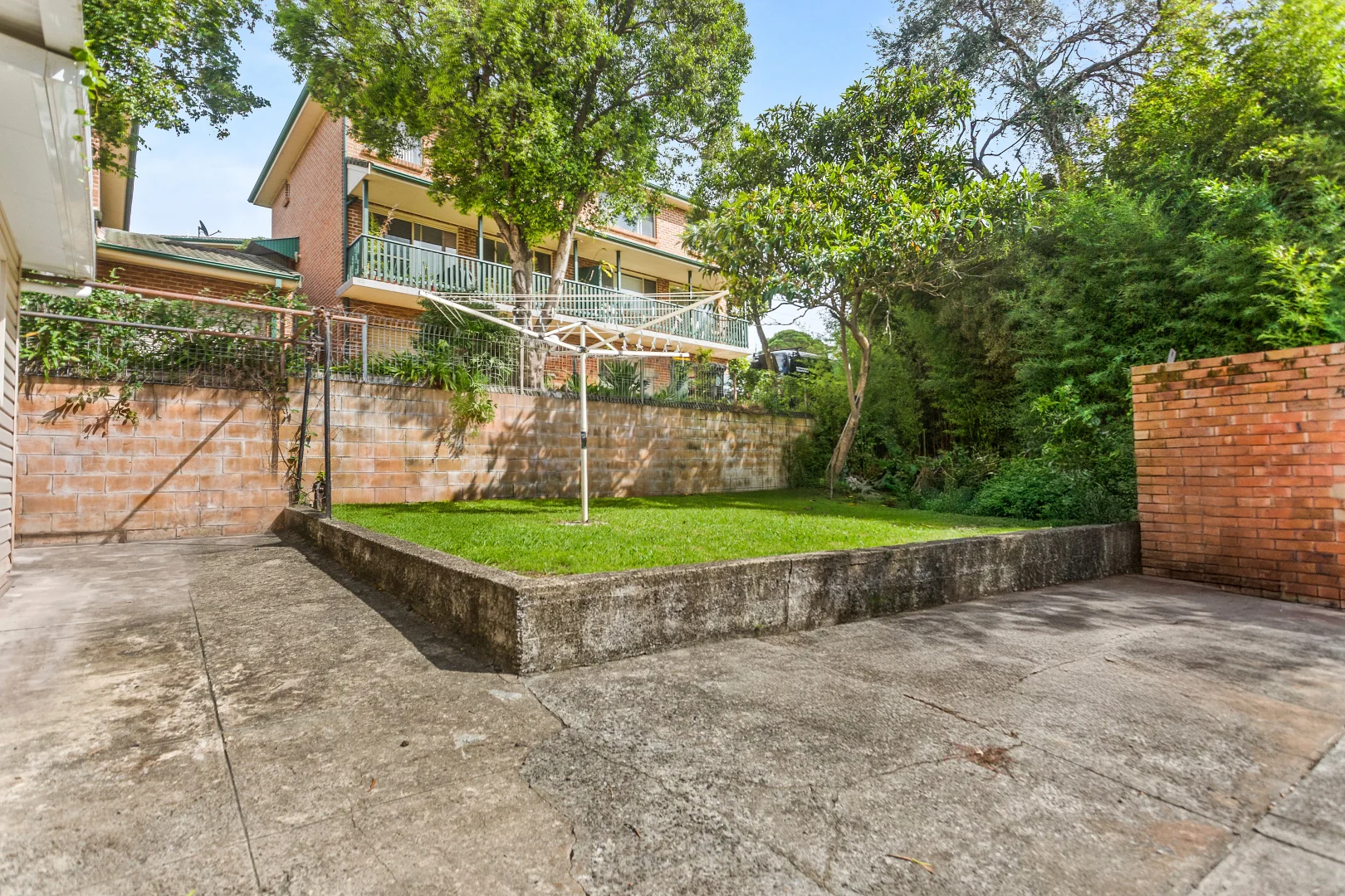 Additional image 6 of 312 Cowper Street, Warrawong NSW 2502