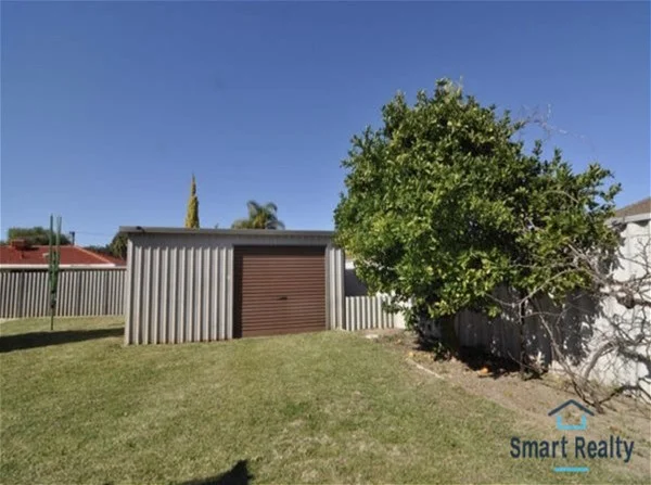 Additional image 34 of 9 Tangaroa Close, Cooloongup WA 6168