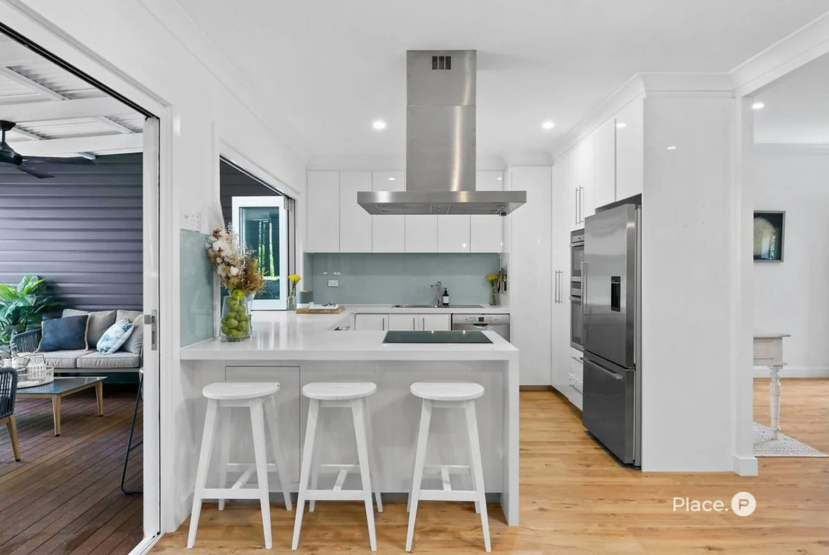 Additional image 4 of 9 Gotha Street, Camp Hill QLD 4152