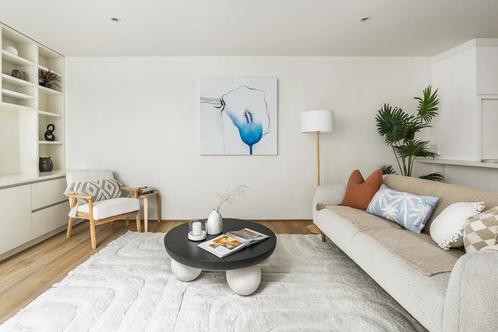 Additional image 3 of 3/53-55 Ross Street, Toorak VIC 3142