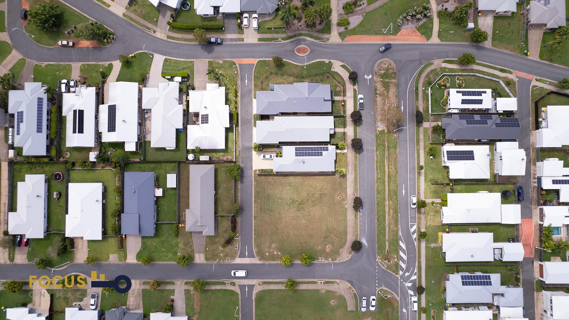 2 Amara Street, Rural View QLD 4740, Image 2
