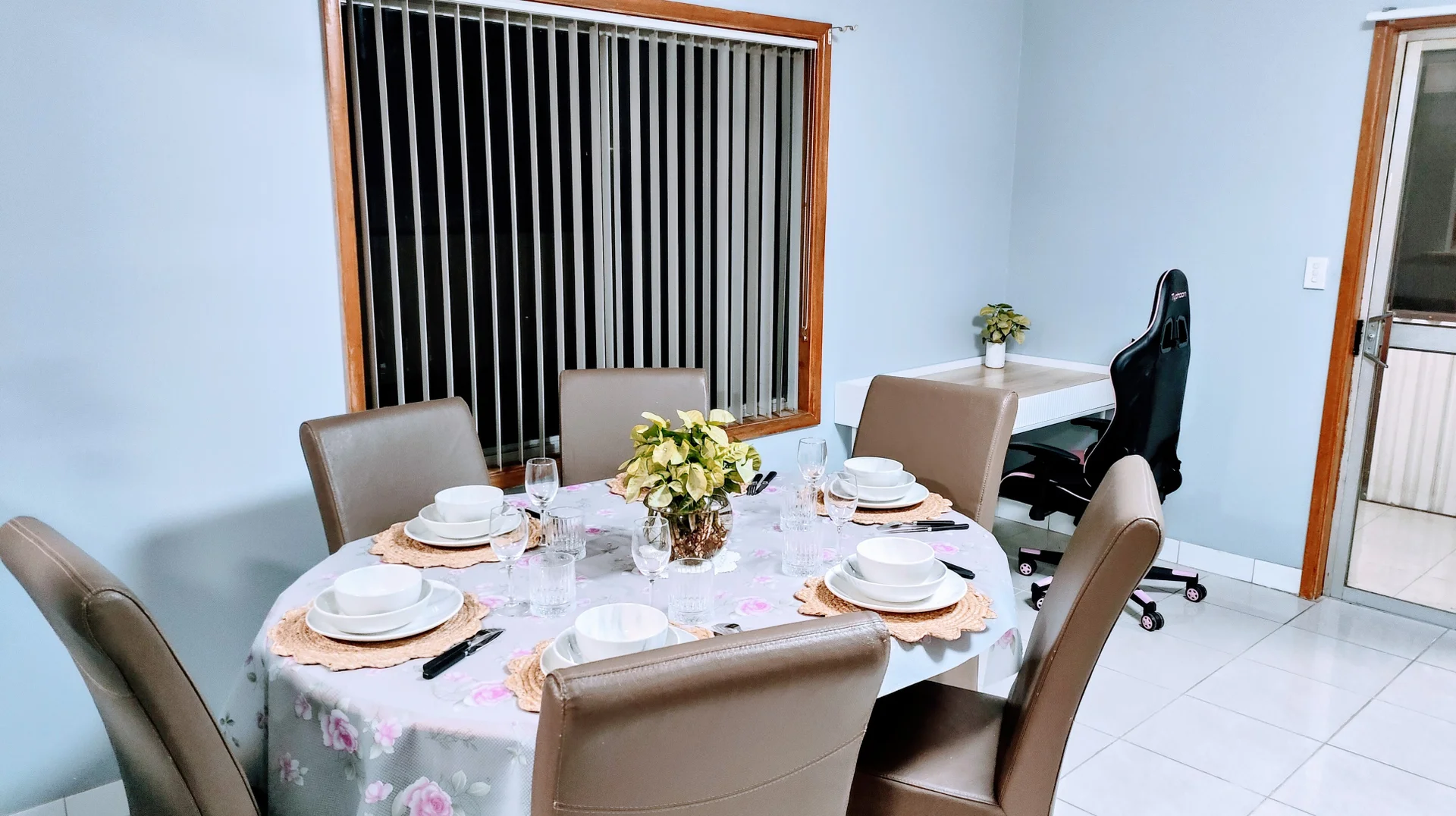 Additional image 8 of 22 Shropshire street, Miller NSW 2168