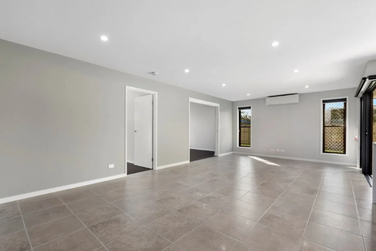 Additional image 11 of Woolmar QLD 4515