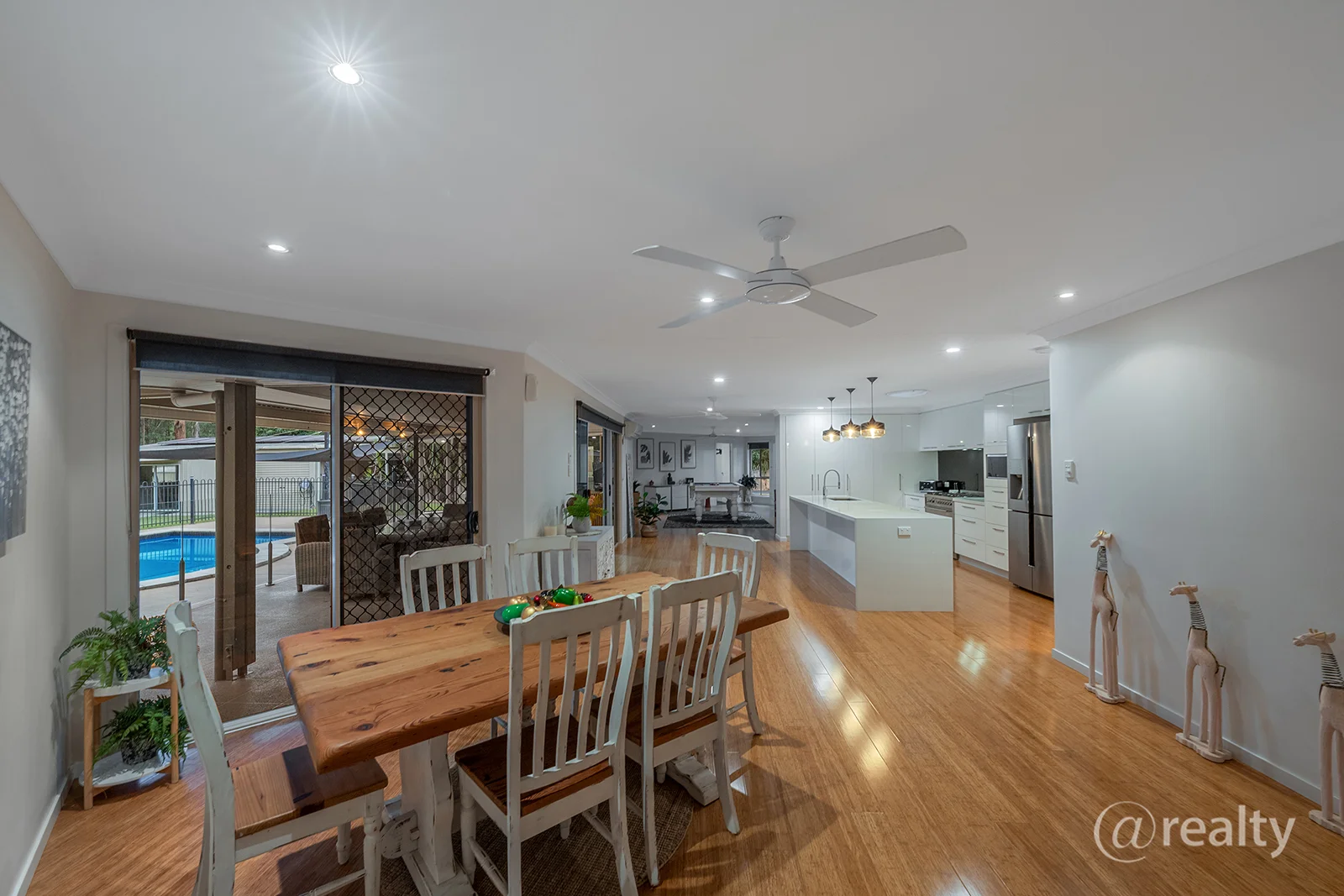 Additional image 11 of 2 Yellow Button Close, Warner QLD 4500