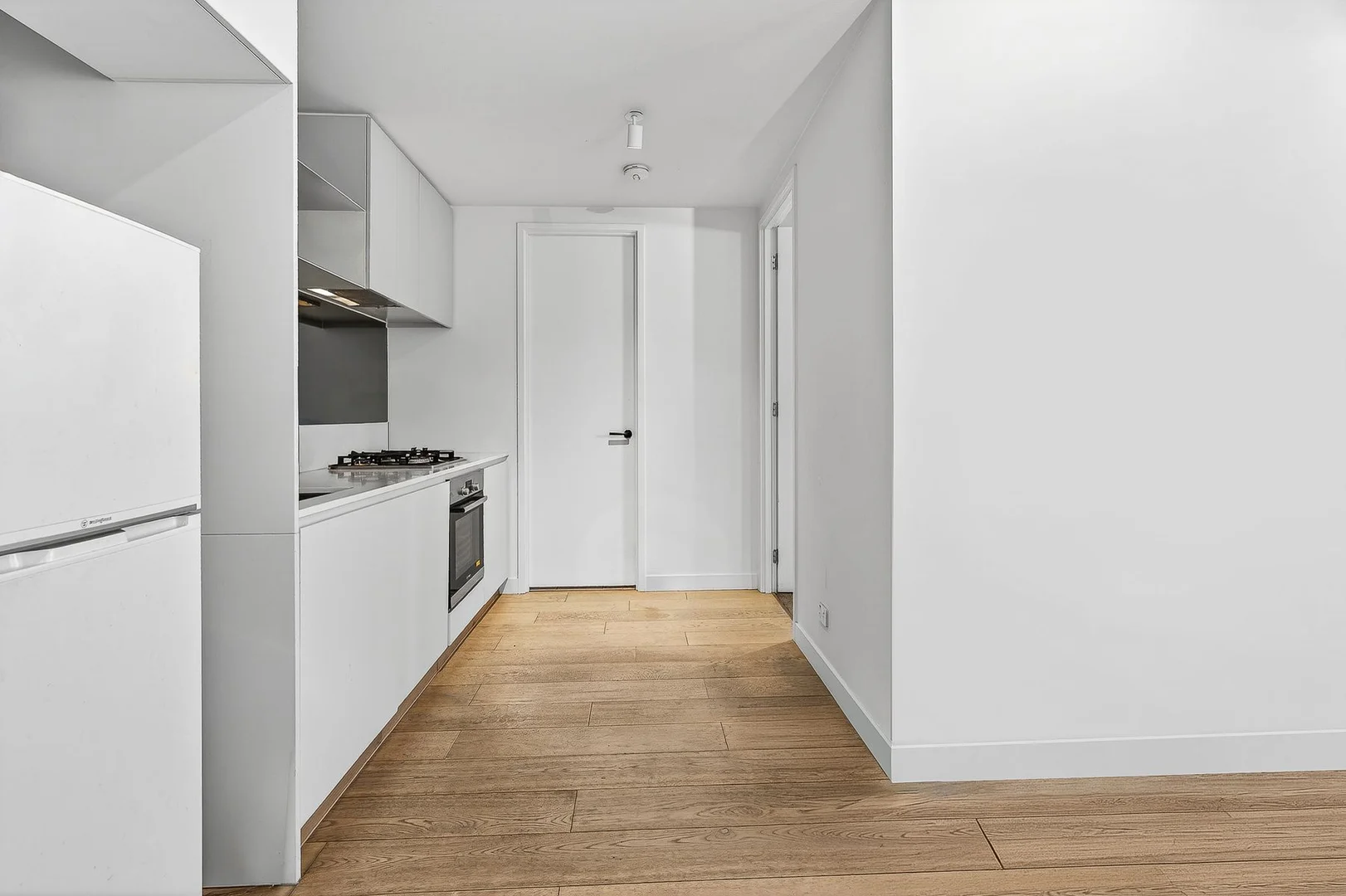 Additional image 9 of 108/75 Palmerston Crescent, South Melbourne VIC 3205