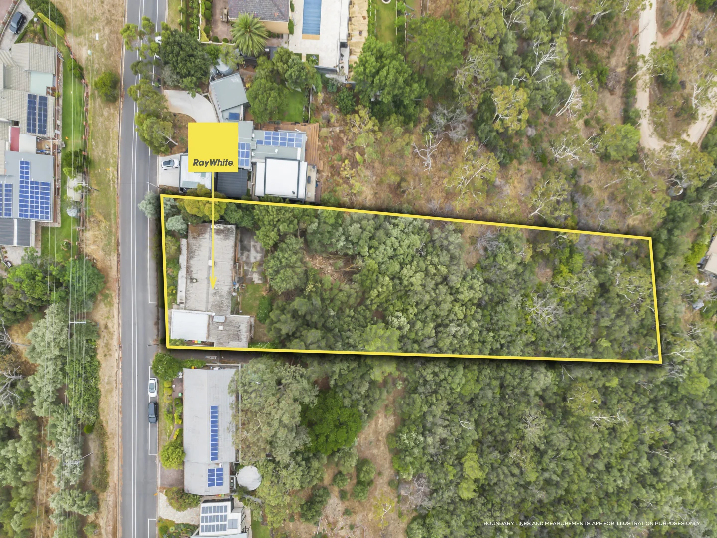 Additional image 21 of 80 Coach Road, Skye SA 5072