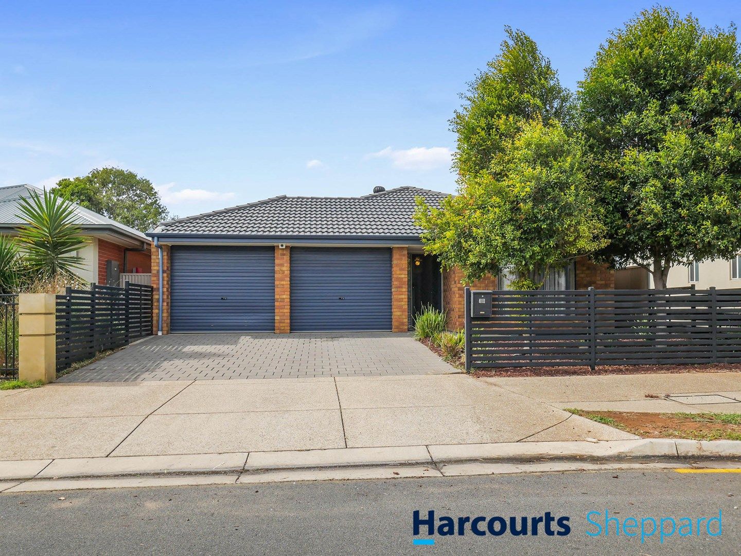 30 Clare Street, Athol Park SA 5012, Image 0