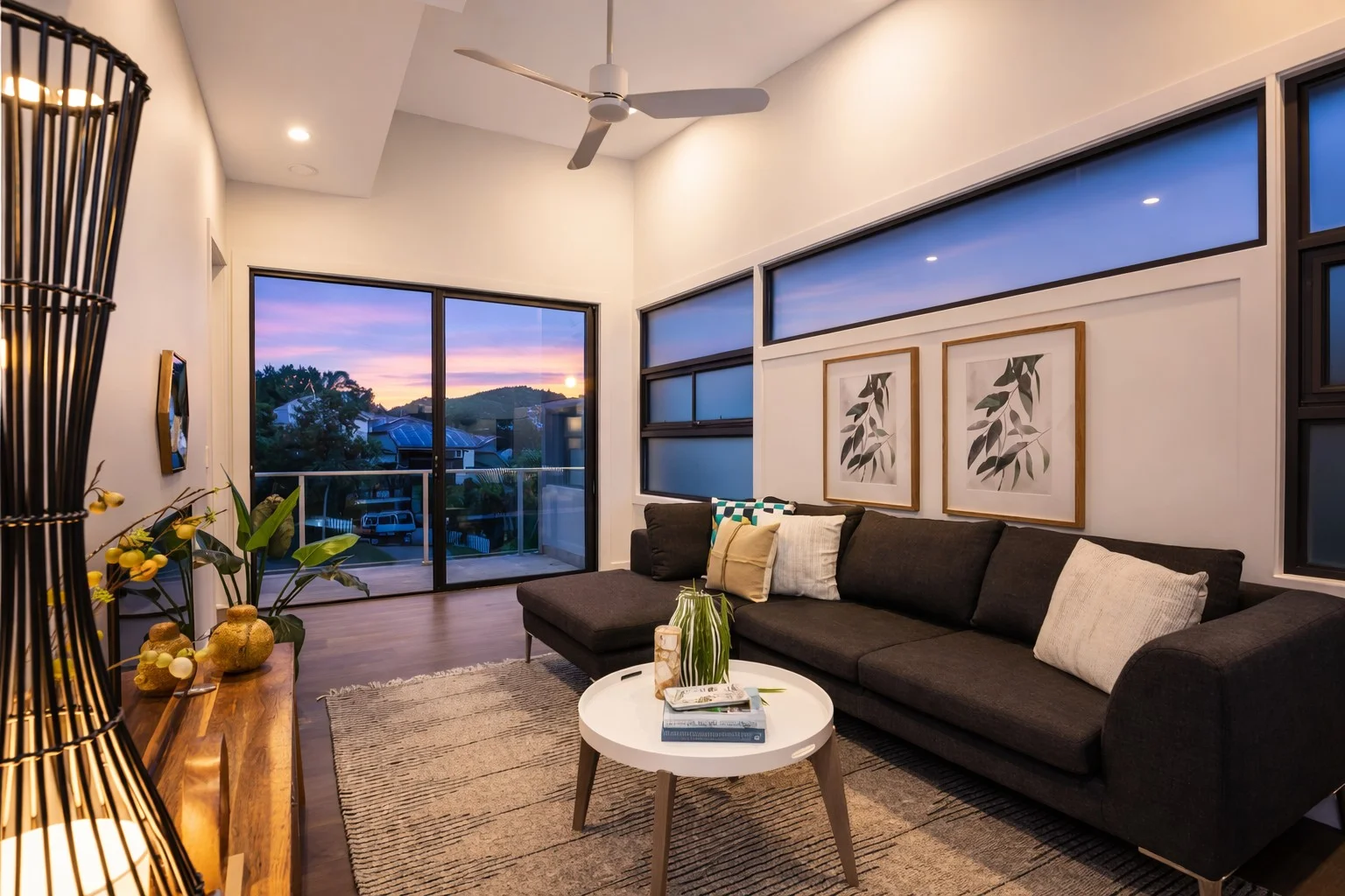 Additional image 16 of 21A Woodstock Avenue, Taringa QLD 4068