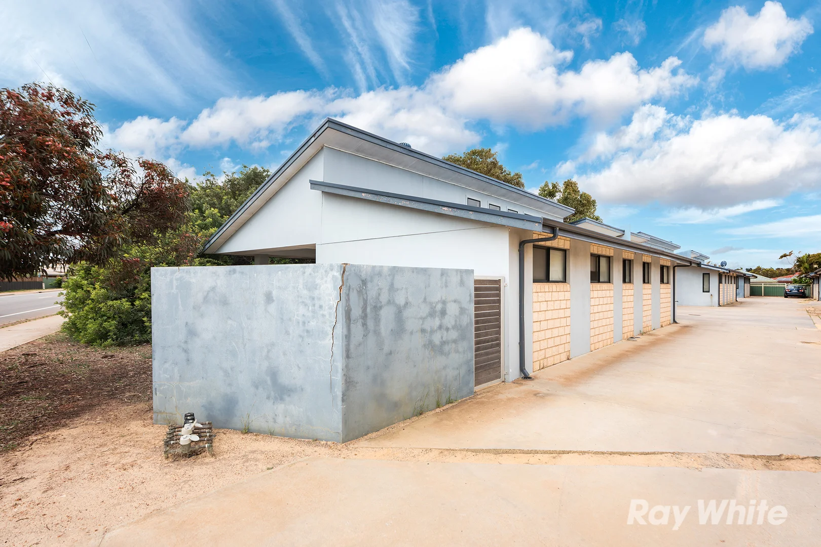 Additional image 13 of 460 Chapman Road, Bluff Point WA 6530