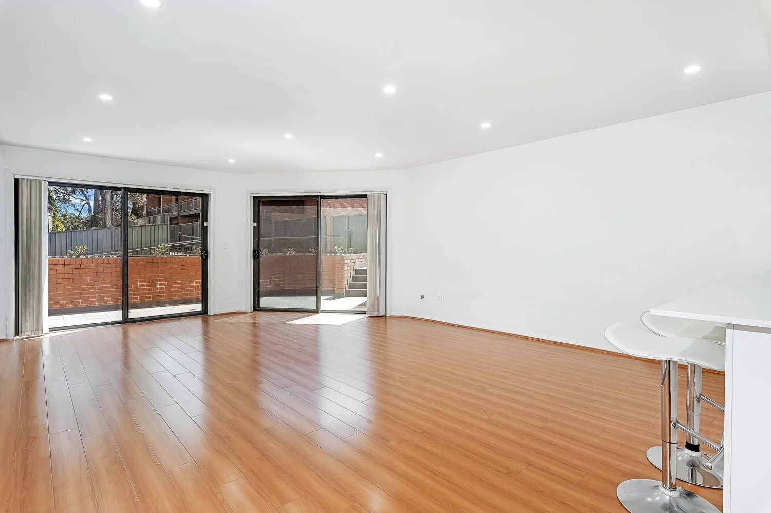 Additional image 3 of 23/173 Pennant Hills Road, Thornleigh NSW 2120