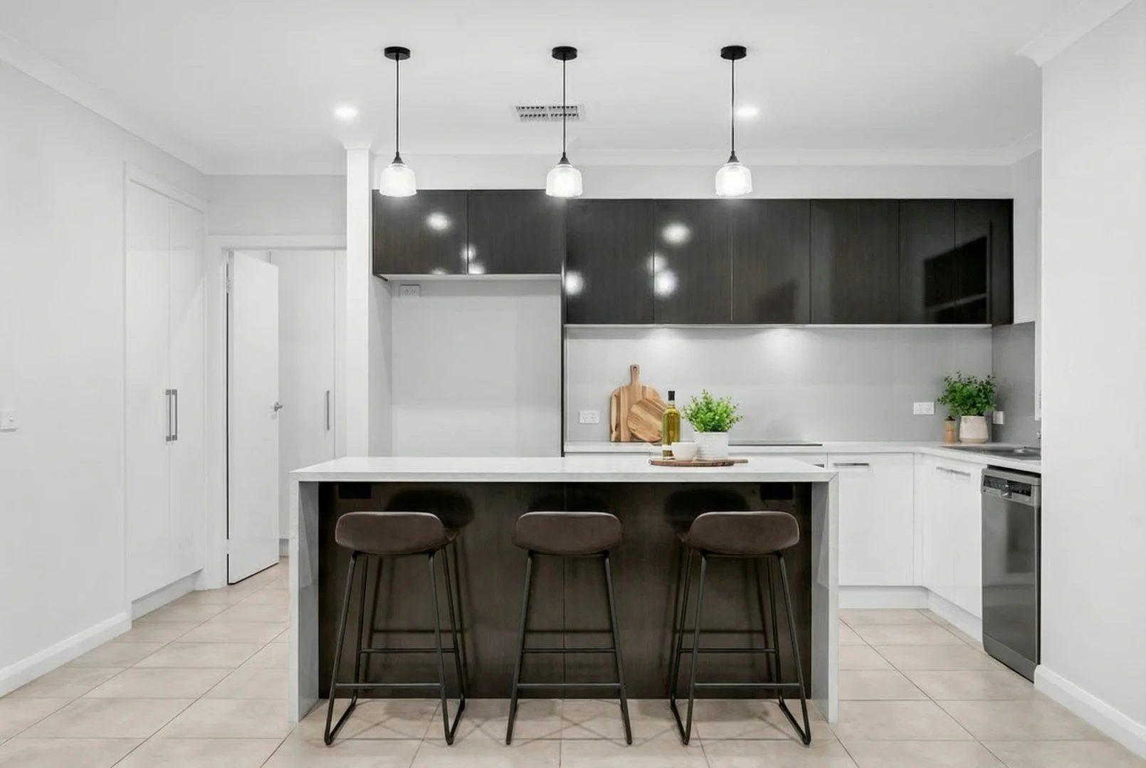 Additional image 5 of 15 Claremont Drive, Irymple VIC 3498