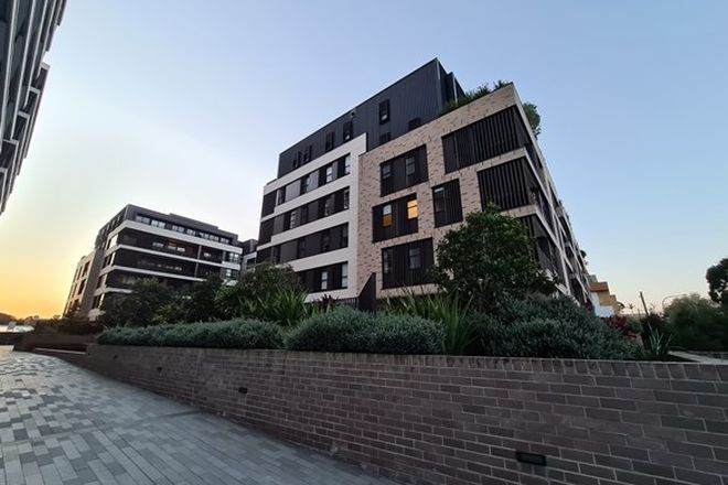 62 Apartments For Sale In Leichhardt Nsw 2040 Domain