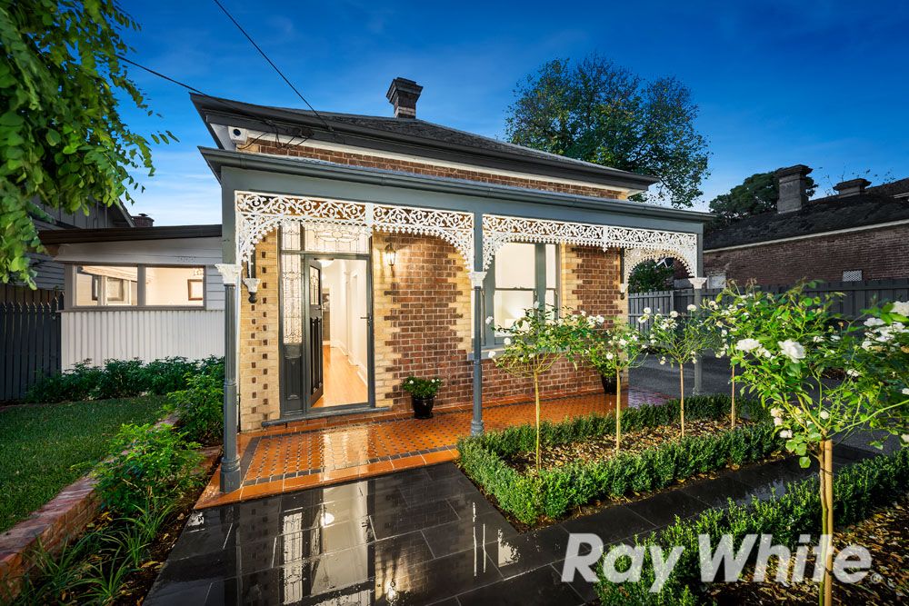 10 Kent Road, Box Hill VIC 3128, Image 0