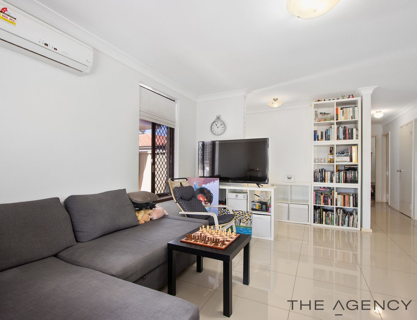 14B The Parapet, Willetton WA 6155, Image 1