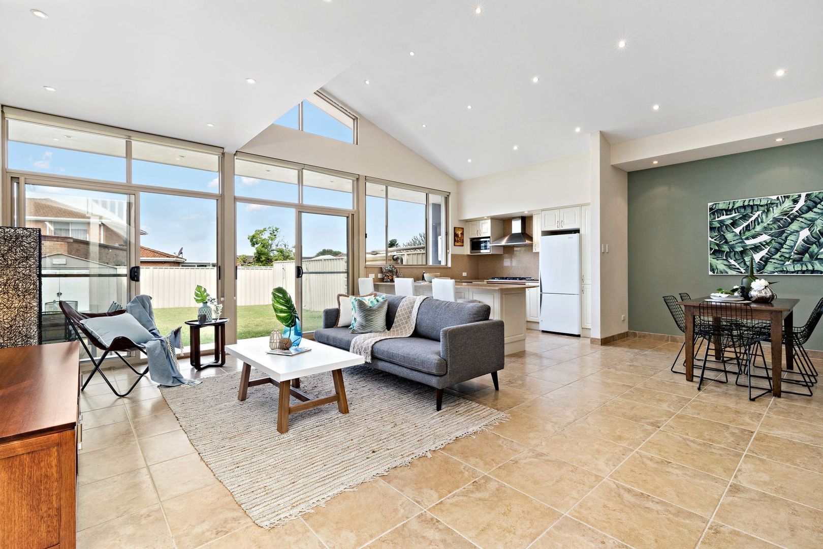 26 The Boulevarde, Sans Souci NSW 2219, Image 1