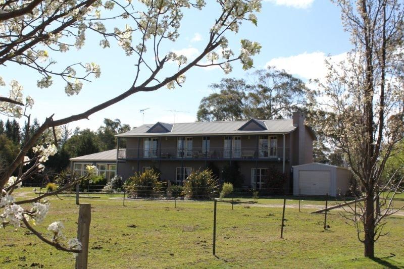 160 Wombala Road, Berrima NSW 2577, Image 2