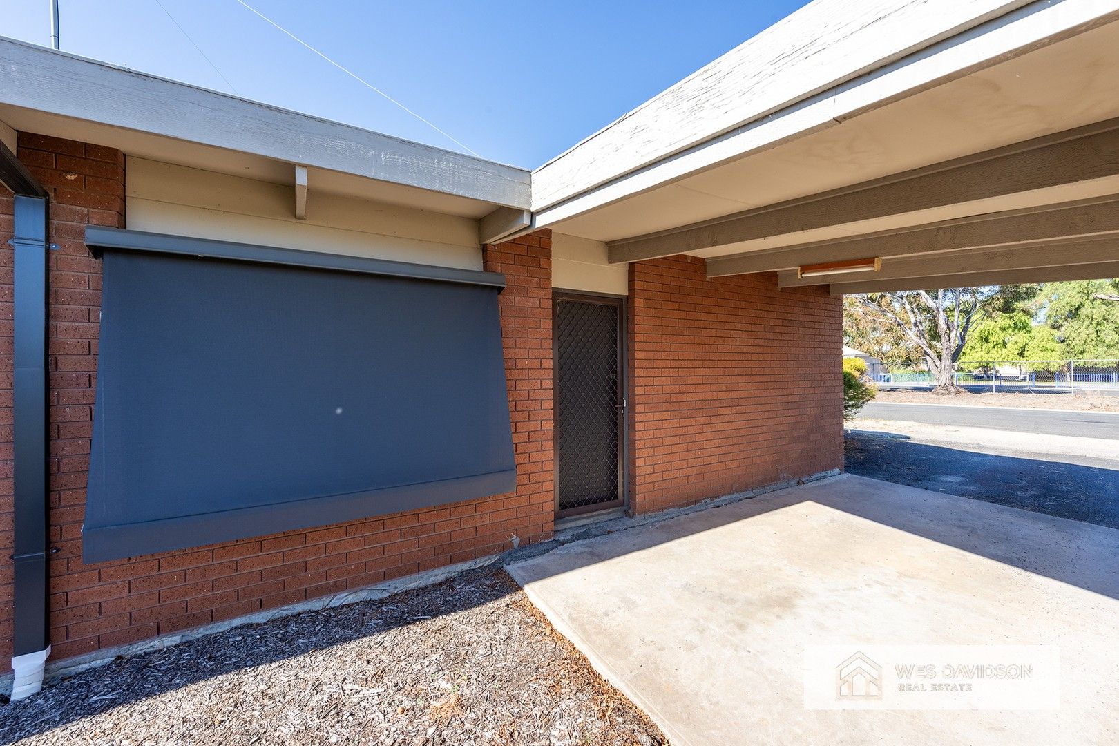 27 Murray Street, Horsham VIC 3400, Image 0