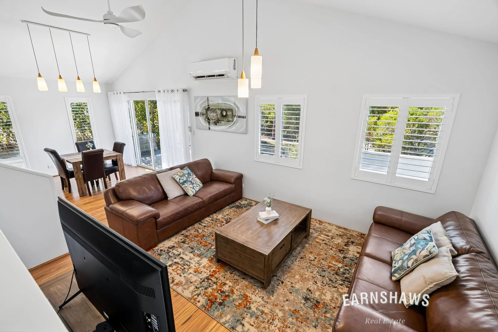 Additional image 11 of 26 Marnie Road, Glen Forrest WA 6071