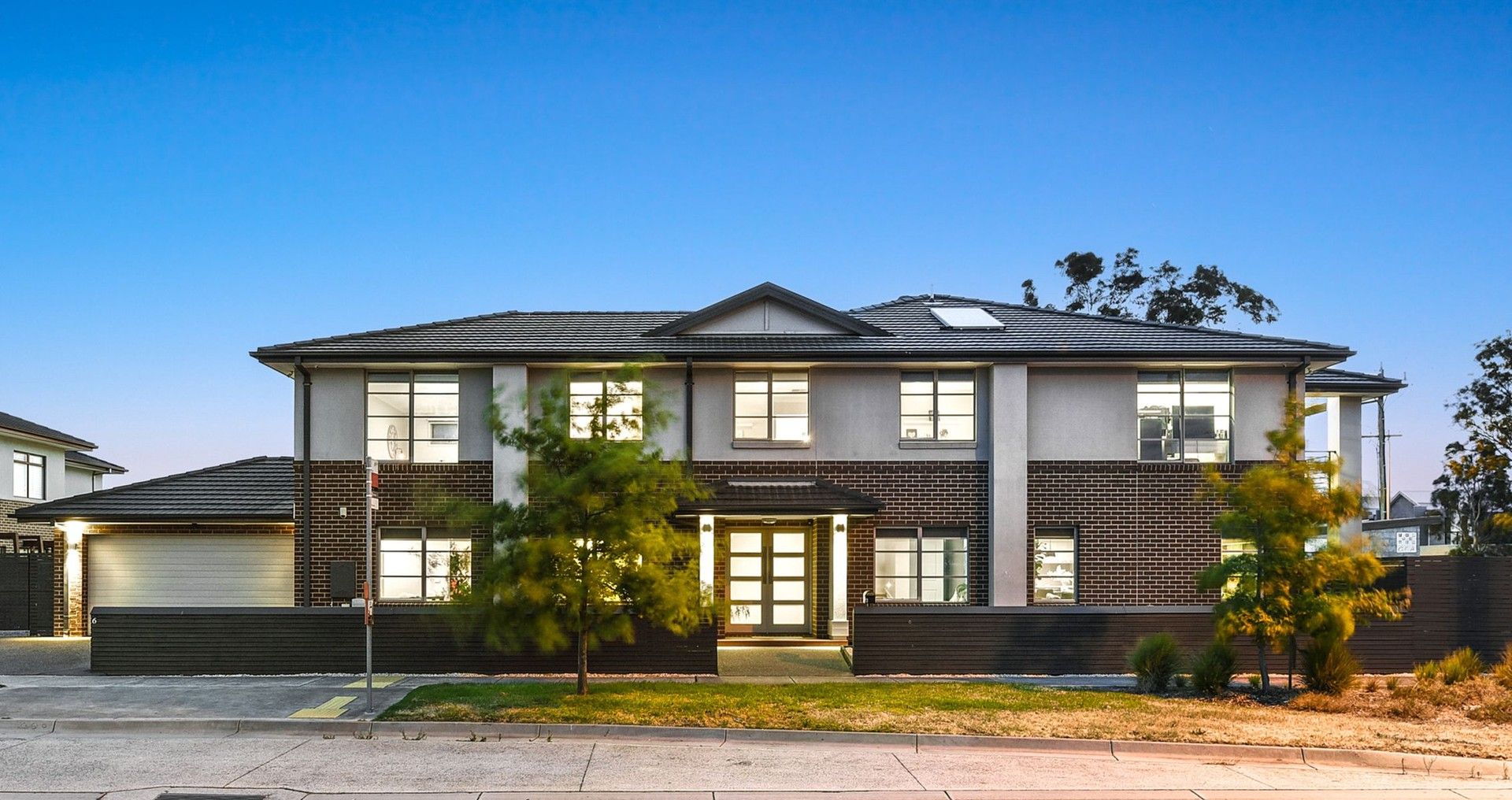 6 Westwood Boulevard, Keysborough VIC 3173, Image 0