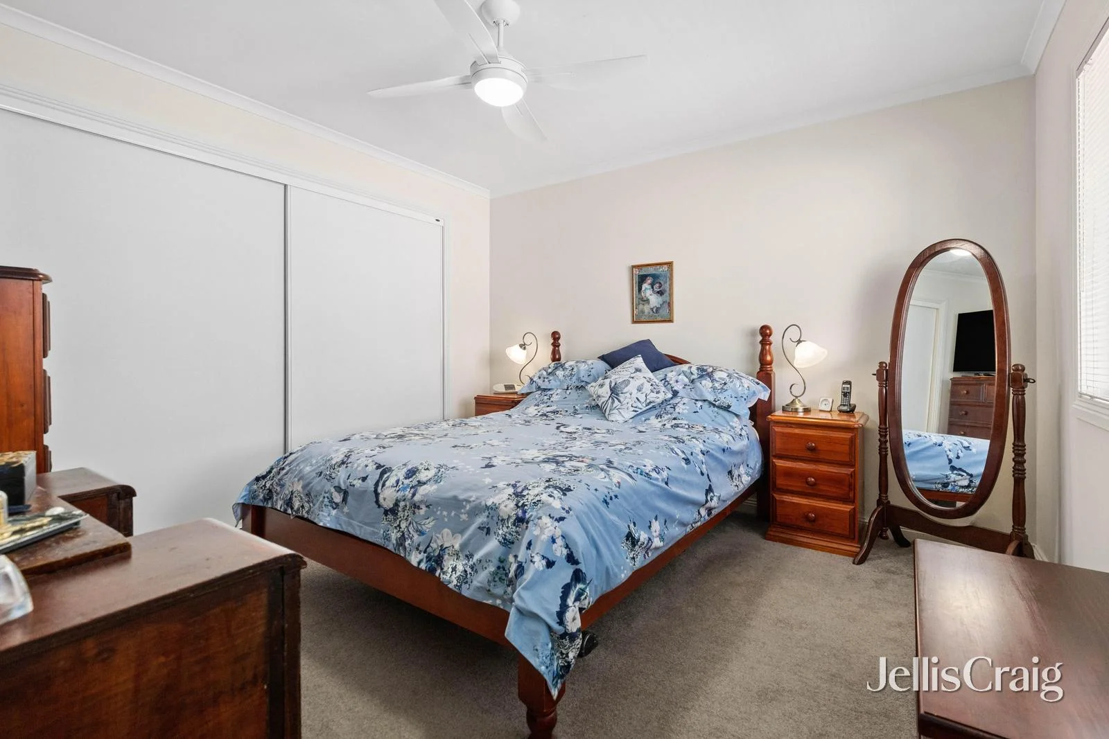 Additional image 8 of 14 East Street North, Ballarat East VIC 3350