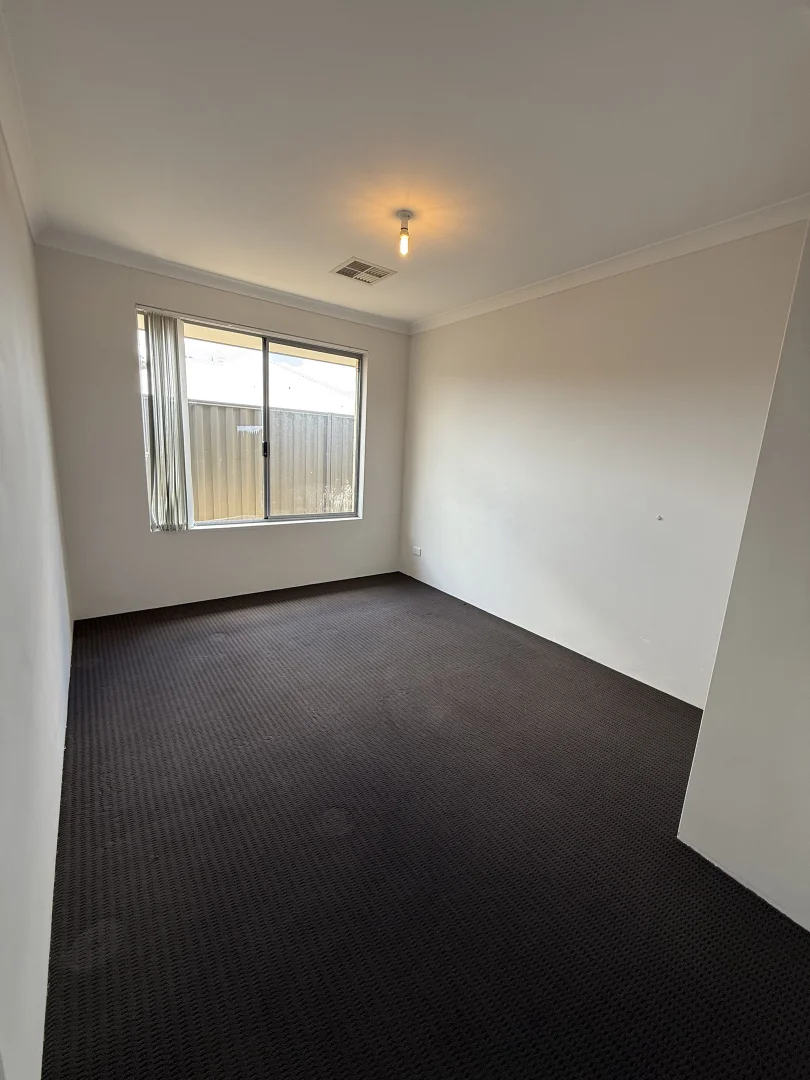 Additional image 12 of 4 Delaware Street, Aveley WA 6069