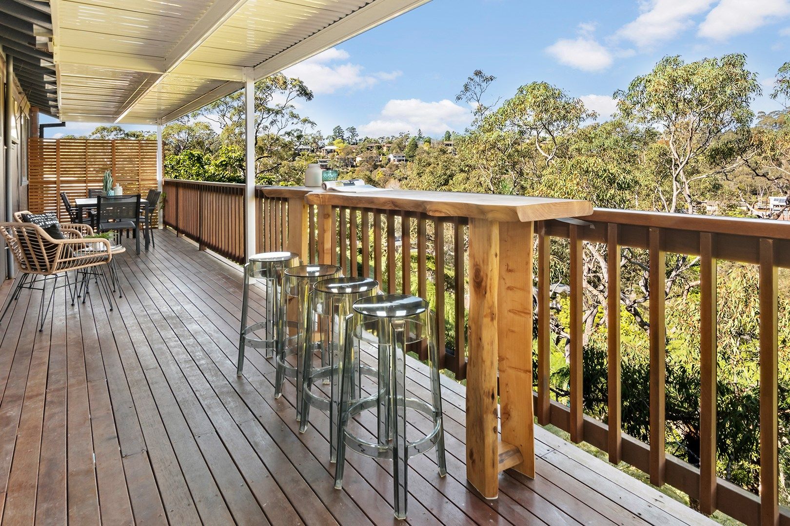 15 Redwood Avenue, Berowra NSW 2081, Image 0